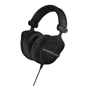 Beyerdynamic dt 990 pro over sale